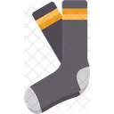 Socks  Icon