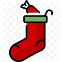 Socks Icon