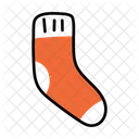 Socks  Symbol