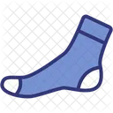 Socks  Icon