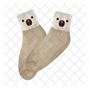 Socks Icon