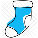 Socks  Icon