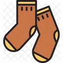 Travel Item Checklist Icon