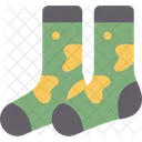 Socks  Icône