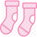 Socks Vending Socks Vending Icon