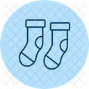 Socks Vending Socks Vending Icon