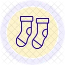 Socks Vending Socks Vending Icon