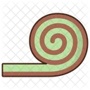 Sod Turf  Icon