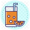 Soda Icon