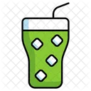 Limonade Getrank Symbol