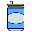 Limonade Getrank Symbol