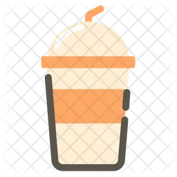 Soda  Icon