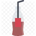 Soda Drink Beverage Icon