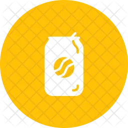 Limonade  Symbol