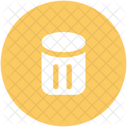 Soda Icon
