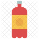 Soda  Icon