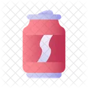 Soda  Symbol