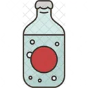 Soda Carbonated Soda Carbonated Icon