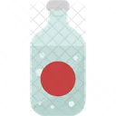 Soda Carbonated Soda Carbonated Icon