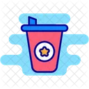 Soda Icon