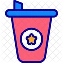 Soda Icon