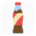 Drink Beverage Juice Icon