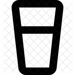 Soda Icon