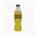 Soda Bottle Drink Soda Icon