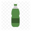 Soda Bottle Drink Soda Icon