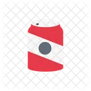Can Drink Juice Icon