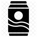 Drink Cold Drink Softdrink Icon