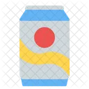 Drink Cold Drink Softdrink Icon