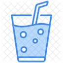 Soda Drink Beverage Icon