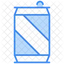 Soda Icon