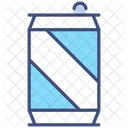 Soda Icon