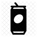 Soda Drink Beverage Icon
