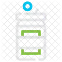 Soda Beverages Drinks Icon