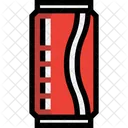 Soda Can Soda Can Icon