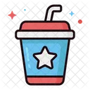 Soda  アイコン