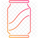 Soda  Icon