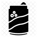 Soda Drink Beverage Icon