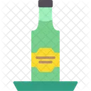 Soda Jar  Icon
