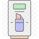 Soda Machine Soda Machine Icon