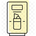 Soda Machine Soda Machine Icon