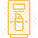 Soda Machine Soda Machine Icon