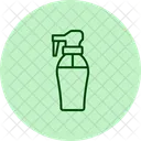 Soda Maker Sodamaker Appliance Icon