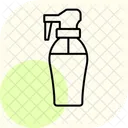 Soda Maker Sodamaker Appliance Icon