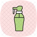 Soda Maker Sodamaker Appliance Icon