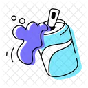 Soda Tin Soda Can Soft Drink Icon