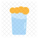 Soda Water  Icon